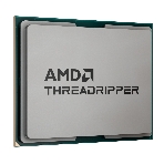 Процессор AMD Ryzen Threadripper 9960X Soc-sTR5 4.2GHz OEM, фото7