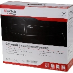Видеорегистратор HiWatch DS-N316/2P(D), фото11