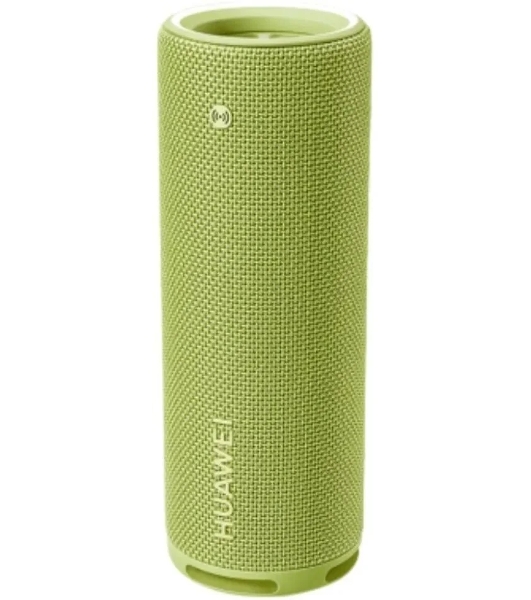 Портативная колонка Huawei 30W SOUND JOY 2 EGRT-09 GREEN