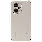 Смартфон HONOR 400 12/256Gb, золотистый, фото2