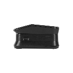 Вакуумный упаковщик Red Solution VSM030 120Вт черный, фото3