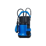 Погружной дренажный насос AQUARIO ADS-500-5E 1500, фото5