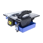 Плиткорез электрический Redbo TTS-180/650, фото3