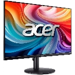 Монитор 23.8' Acer SA243YP1bi IPS 1920x1080, 144 Гц, 1 мс, 16:9, 250 кд/м², VGA, HDMI, 3.5 Jack, FreeSync, черный, фото10