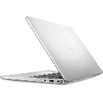 Ноутбук Dell Pro 14 Plus Core Ultra 7 266V 16Gb SSD1Tb Intel Graphics 14' IPS FHD+ (1920x1200) Linux grey WiFi BT Cam (PRO14PL-5657), фото5