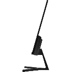 Монитор 23.8' Dahua DHI-LM24-B201S IPS 1920x1080, 75 Гц, 4 мс, 16:9, 250 кд/м2, 1xHDMI, 1xVGA, черный, фото9