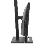Моноблок IRU 23IM 23.8' Full HD i5 12450H (2) 16Gb SSD512Gb UHDG Windows 11 Pro GbitEth WiFi BT 90W Cam черный 1920x1080, фото9