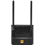 Роутер беспроводной Asus 4G-N16 N300 10/100BASE-TX/4G cat.4, фото3