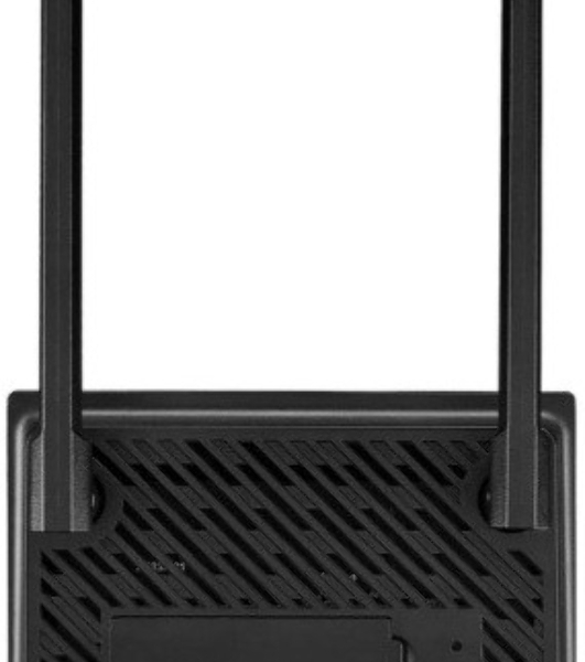 Роутер беспроводной Asus 4G-N16 N300 10/100BASE-TX/4G cat.4