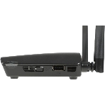 Роутер беспроводной D-Link DIR-620S/RU/B1A N300 черный, фото8