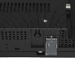Телевизор LEFF 43' 43F250T черный DLED FHD 60Hz, фото7