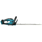 Кусторез Makita UH020GZ аккум., фото7