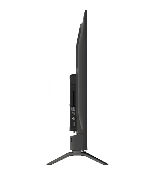 Телевизор Hi HX-43F01FB