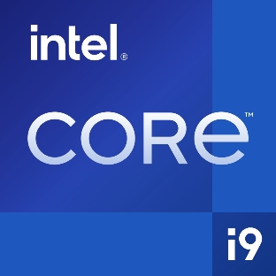 Процессор Intel Core i9-14900K Soc-1700 3.2GHz OEM