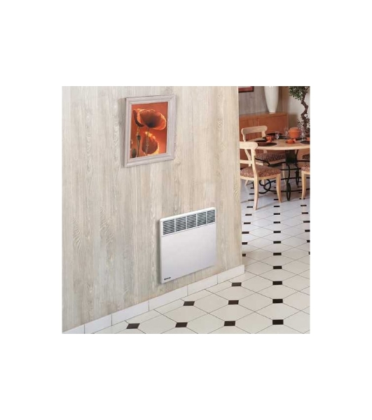 Конвектор электрический Noirot EX73583ARER 1000W