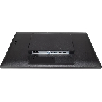 Монитор 21.5' Iiyama ProLite T2252MSC-B2 IPS 1920x1080, 60 Гц, 5 мс, 16:9, 250 кд/м2, 1хHDMI, 1хDP, 2xUSB, черный, фото4