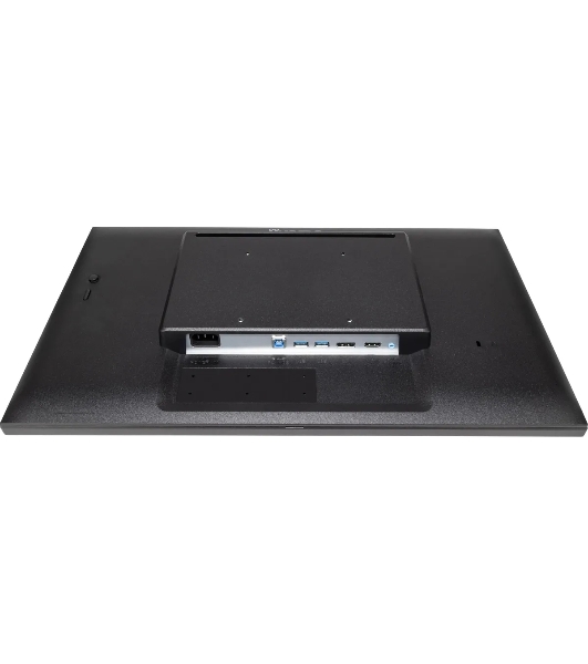 Монитор 21.5' Iiyama ProLite T2252MSC-B2 IPS 1920x1080, 60 Гц, 5 мс, 16:9, 250 кд/м2, 1хHDMI, 1хDP, 2xUSB, черный