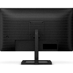 Монитор 27' Philips 27E1N1900AE IPS 3840x2160, 60 Гц, 4 мс, 16:9, 350 кд/м², 2xHDMI, 2xUSB 3.2, 1xUSB-C, 1x3.5 мм, черный, фото7