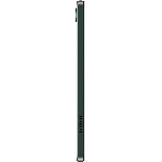Планшет Digma Pro Pulse 10.4', 6Gb, 128Gb, 3G, LTE, Android 14, темно-зеленый, фото4