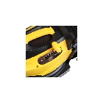 Газонокосилка электрическая Champion EM3815, от сети, 1600 Вт, фото10