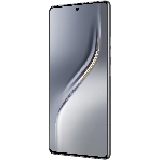 Смартфон Tecno Camon 40 CM5 12/256Gb черный, фото3