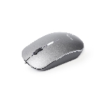 Мышь проводная Smartbuy (SBM-288-G) серый металлик, фото2