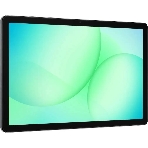 Планшет Samsung Galaxy Tab A11+ BSM-X236B 11', 6Gb, 128Gb, 5G, Android 15, серый, фото4