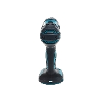 Дрель-шуруповерт Makita DDF482Z, 18 В, 1,5 Ач, 62 Нм, щеточный, фото8