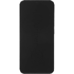 Смартфон HONOR X9d 8/256Gb, черный графитовый, фото6
