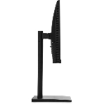 Моноблок IRU Tactio 23IP 23.8' Full HD i5 12400 (2.5) 16Gb SSD512Gb UHDG 730 без ОС WiFi BT 120W Cam черный 1920x1080 (RUS), фото15