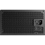 Блок питания PcCooler P3-F450-W1H ATX 450W 80 PLUS белый (20+4pin) APFC 120мм fan 6xSATA Cab Manag RTL, фото3
