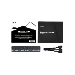 Видеокарта ASUS PRIME-RTX 5070TI-O16G RTX 5070TI HDMIx1,DPx3,16G,D7, фото4