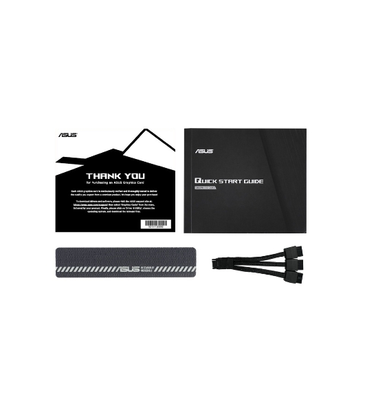 Видеокарта ASUS PRIME-RTX 5070TI-O16G RTX 5070TI HDMIx1,DPx3,16G,D7