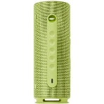 Портативная колонка Huawei 30W SOUND JOY 2 EGRT-09 GREEN, фото8