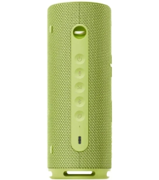 Портативная колонка Huawei 30W SOUND JOY 2 EGRT-09 GREEN