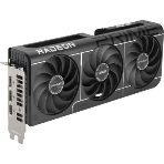 Видеокарта ASUS PRIME-RX9060XT-O16G, фото5
