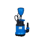 Погружной дренажный насос AQUARIO ADS-500-5E 1500, фото 1