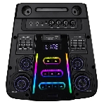 Акустическая система ELTRONIC (30-74) SKILLETS BOX 2500 - колонка 12', фото11
