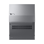 Ноутбук Lenovo ThinkBook 16 G7 ARP/16'/IPS/AMD Ryzen 5 7535HS/16Gb/512Gb SSD/AMD Radeon 660M/noOS/серый/1.7kg, фото3
