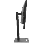 Моноблок IRU 23IM 23.8' Full HD i5 12450H (2) 16Gb SSD512Gb UHDG Windows 11 Pro GbitEth WiFi BT 90W Cam черный 1920x1080, фото10