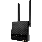 Роутер беспроводной Asus 4G-N16 N300 10/100BASE-TX/4G cat.4, фото4