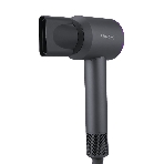 Фен Blackton Bt HD1818M серый/фиолетовый, 1800 Вт, ионизация, фото4