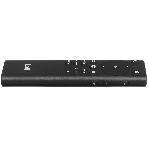 Телевизор LEFF 43' 43F250T черный DLED FHD 60Hz, фото8