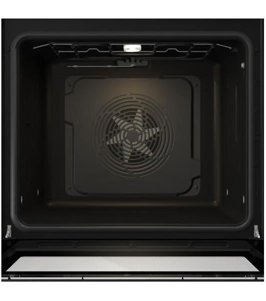 Духовой шкаф электрический Gorenje BOS6737E09WG белый
