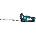 Кусторез Makita UH020GZ аккум., фото8