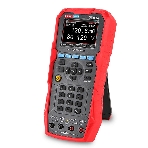 Тестер аккумуляторов UNI-T UT3550, фото 1