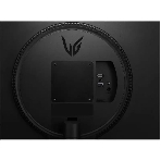 Монитор 27' LG UltraGear 27GS60F-B IPS 1920x1080, 180 Гц, 1 мс, 16:9, 300 кд/м2, 1xHDMI, 1xDP, черный, фото8