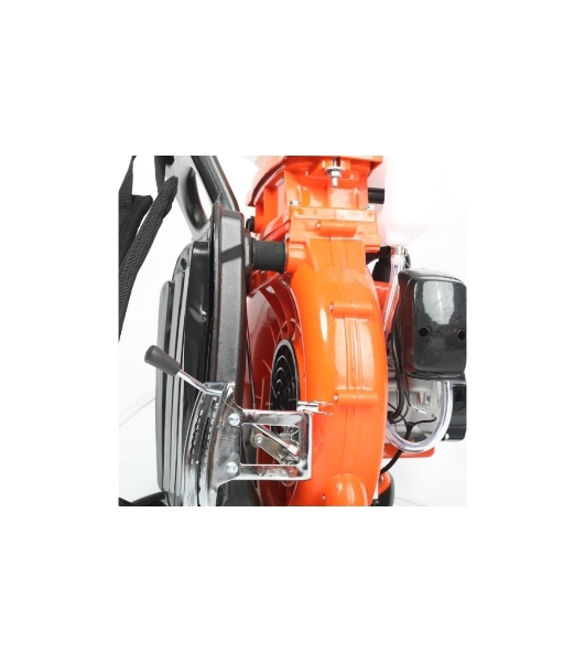 Опрыскиватель Patriot PT 420WF-12 (755302466)