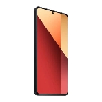 Смартфон Xiaomi Redmi Note 13 Pro 8/128Gb, черный, фото7
