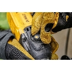 Перфоратор DeWalt D25033K-QS, SDS-plus, 710 Вт, 2 Дж, от сети, фото8
